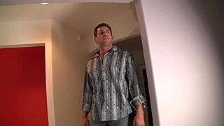 Amy Turns Very Slutty with Ass to Mouth and Toys