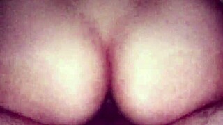 my latina friend sucks my dick then rides me in the car