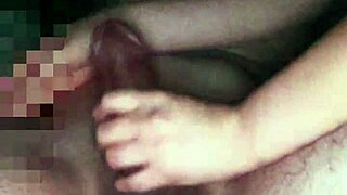 my latina friend sucks my dick then rides me in the car