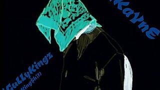 Perfect body pawg enjoys casual fun