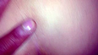 la madura del mercado vende frutas frescas todos los dias