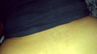 la madura del mercado vende frutas frescas todos los dias