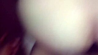 la madura del mercado vende frutas frescas todos los dias