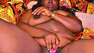 hey, sundaydogood614’s latest vid from sep 17 2024 is steamy