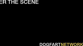 Rachael Madori Craves Bbc Anal Monster Cock Pleasure