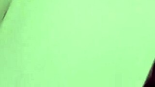 Hey, stepdad tricked me into sex toy anal play for education