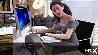 fashionbusiness - show me your ass e2 5