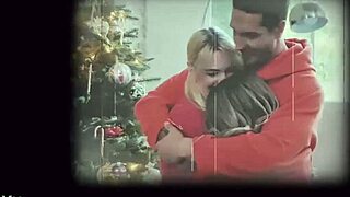 Becky Shocked by Judy but Joins Husband in Bedroom