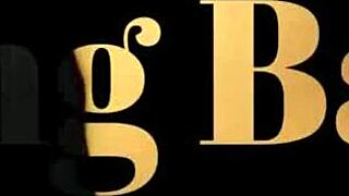 Gag on it, babe, take my cock deep in messy deepthroat!