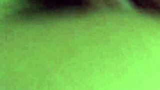 Beautiful Latina Rides Her Brother-In-Law's Cock