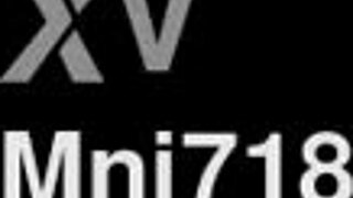 Mandy Gets Her Fine Pussy Licked Thoroughly