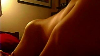 Blonde wife cheats with big black cock, but with permission