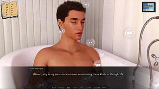 Sunshine Love 80 Unleashes Big Tits Action