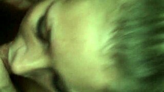 Amateur Blonde With Tattoos Showing Tits Pussy Ass Feet