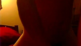 Blonde wife cheats with big black cock, but with permission