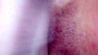 Amateur Blonde With Tattoos Showing Tits Pussy Ass Feet