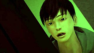 Hey, wanna see waifu academy uncensored gameplay in episode 1?