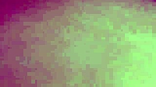 Beautiful Latina Rides Her Brother-In-Law's Cock