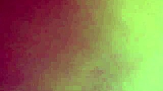 Beautiful Latina Rides Her Brother-In-Law's Cock