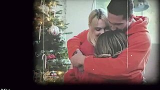 Becky Shocked by Judy but Joins Husband in Bedroom