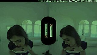 i cant believe how raw this bioshock cosplay vr got...