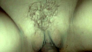 amateur fucks tight wet pussy hard