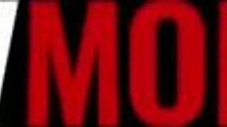 Pervmom milf in cheerleader uniform seduces stepson for hardcore POV fun. Does he resist?