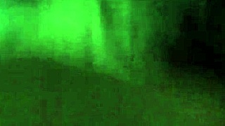 Amateur Blonde With Tattoos Showing Tits Pussy Ass Feet