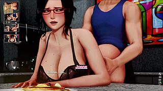 The Inn 79 Game Brings Unexpected Twists and Turns