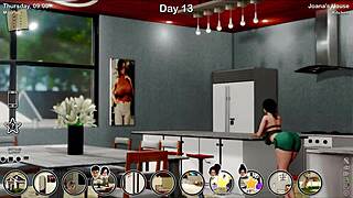 The Inn 79 Game Brings Unexpected Twists and Turns