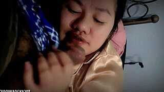 morning creampie session with screaming tattooed babe dripping wet