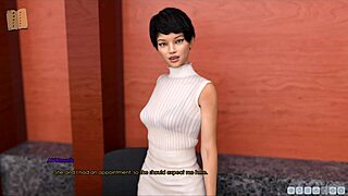 lust academy episode 510