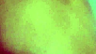 Beautiful Latina Rides Her Brother-In-Law's Cock