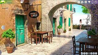 lust academy episode 510