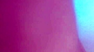 Beautiful Latina Rides Her Brother-In-Law's Cock