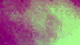 Beautiful Latina Rides Her Brother-In-Law's Cock