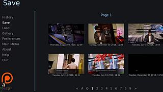 Hey, wanna see waifu academy uncensored gameplay in episode 1?