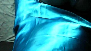 t r v anally fucks big ass latina brunette and unloads cum in her ass