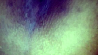 Captured moments from a specific date and time