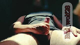 Perfect Dick for Asian Vagina - Unbelievable Match!