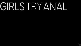 hey, wanna watch samantha rone get doubled?