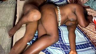 i'm chatting about getting dickmatized beyond recognition in a casual way