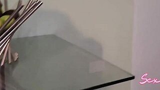 Lesbian Best Friend Wants to Try Pussy Play with Me