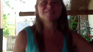 where you been hiding all day, huh?