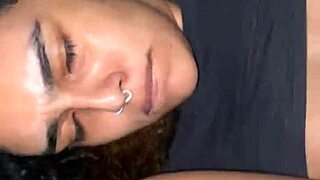 After intense workout, we had amazing blowjob cardio!