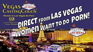 Yo, Cece LaRue and Izie Bella licking in 69 POV!