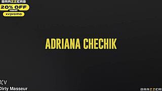 adriana chechik riley reid sophie dee tiffany watson skylar snow kelly divine ebony mystique in shower 3some gagging blowjob fingering anal group