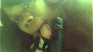 squirting amateur porn videos