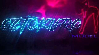 Aloy Cosplay Slut Fisted Hard In Horizon Forbidden Scene