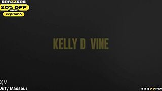 adriana chechik riley reid sophie dee tiffany watson skylar snow kelly divine ebony mystique in shower 3some gagging blowjob fingering anal group